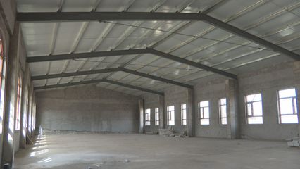 五原縣十大民生實事 推進第五幼兒園建設，辦群眾滿意教育