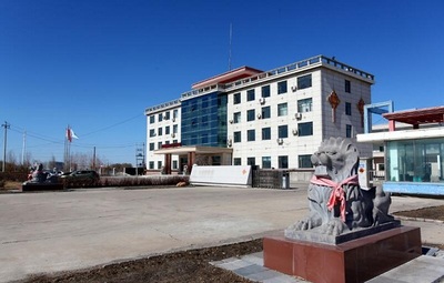 樂山廠房設(shè)計(jì)與裝修一體化 高效構(gòu)建優(yōu)質(zhì)工業(yè)空間