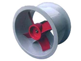 廣東玻璃鋼軸流風(fēng)機(jī) FT35-II型高效排風(fēng)設(shè)備推薦