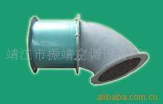 靖江市振靖空調(diào)設(shè)備廠(chǎng)排風(fēng)設(shè)備 品質(zhì)與創(chuàng)新并驅(qū)，賦能現(xiàn)代空間通風(fēng)需求