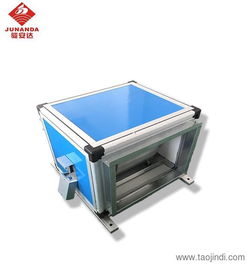 廣東排風(fēng)柜DG30-1 3000風(fēng)量現(xiàn)貨供應(yīng)，高效排風(fēng)設(shè)備首選指南