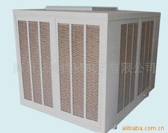 漳州三凌機(jī)械電子風(fēng)機(jī)與排風(fēng)設(shè)備配件產(chǎn)品清單